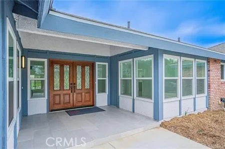 $1,750,000 | 3518 North Mills Avenue, Claremont, CA 91711