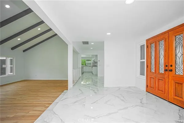 $1,750,000 | 3518 North Mills Avenue, Claremont, CA 91711