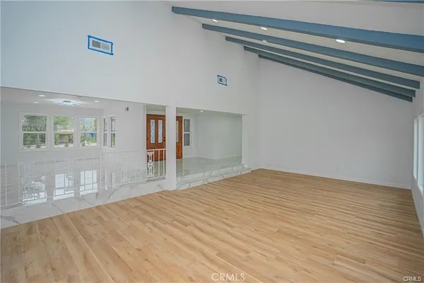 $1,750,000 | 3518 North Mills Avenue, Claremont, CA 91711