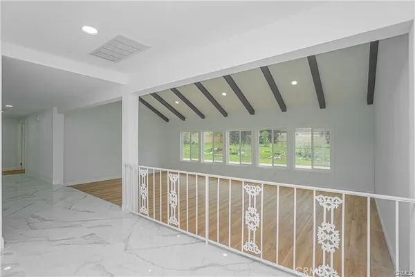 $1,750,000 | 3518 North Mills Avenue, Claremont, CA 91711