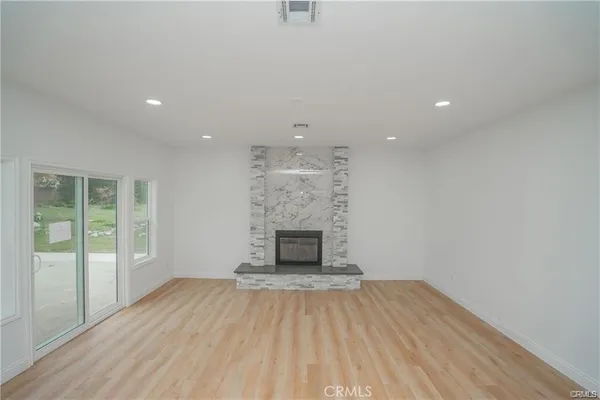 $1,750,000 | 3518 North Mills Avenue, Claremont, CA 91711