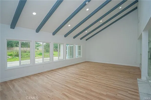 $1,750,000 | 3518 North Mills Avenue, Claremont, CA 91711
