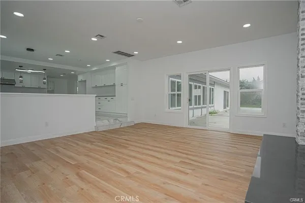 $1,750,000 | 3518 North Mills Avenue, Claremont, CA 91711