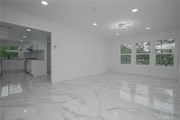 $1,750,000 | 3518 North Mills Avenue, Claremont, CA 91711