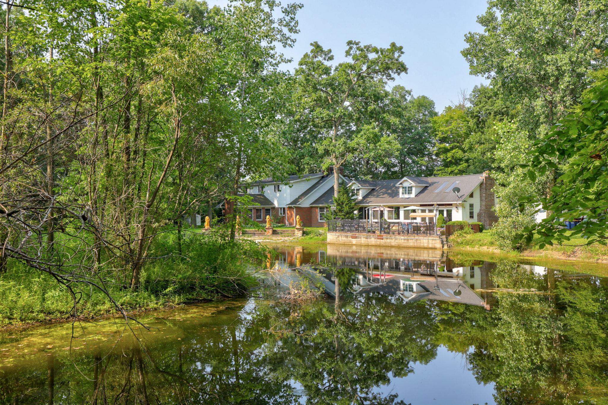 4705 Weiss Road Frankenmuth, MI 48734 - Photo 65 of 98 50152900-f6294a4c-905b-49bf-83e3-83241ea6ae4d.JPG