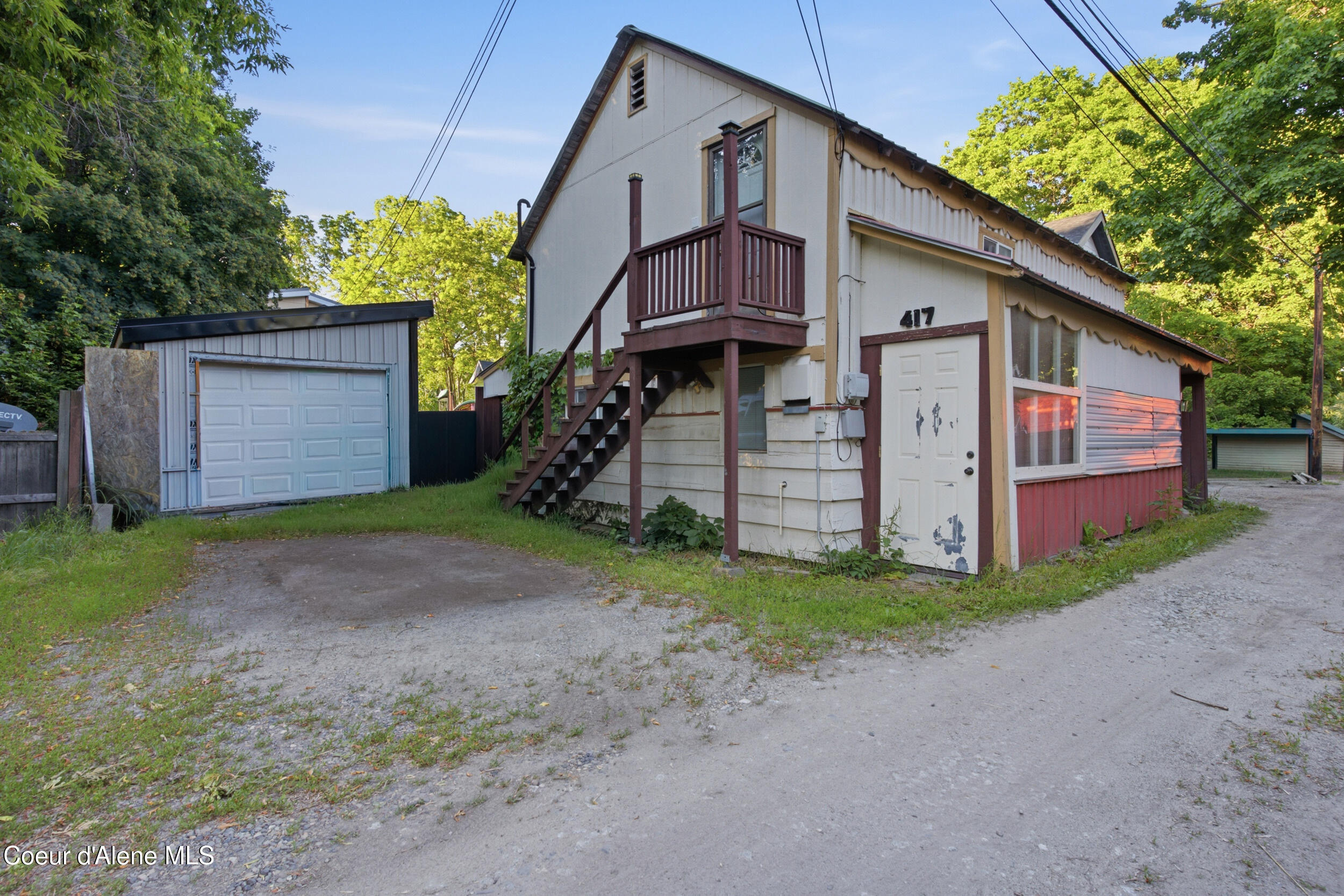 417 Pine Street Sandpoint, ID 83864 - Photo 30 of 73 IMG_3833