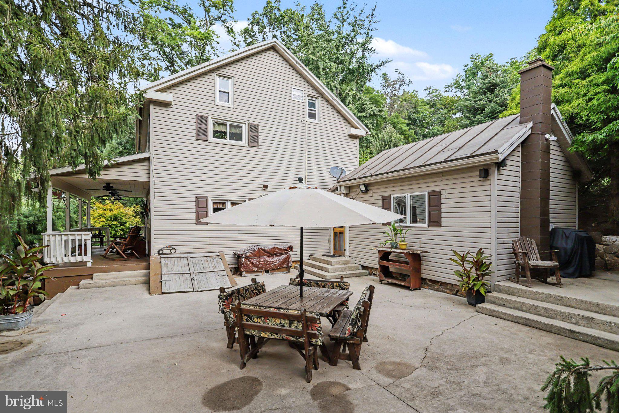 390 Miller Road Elizabethtown, PA 17022 - Photo 27 of 51 Gallery Image 27