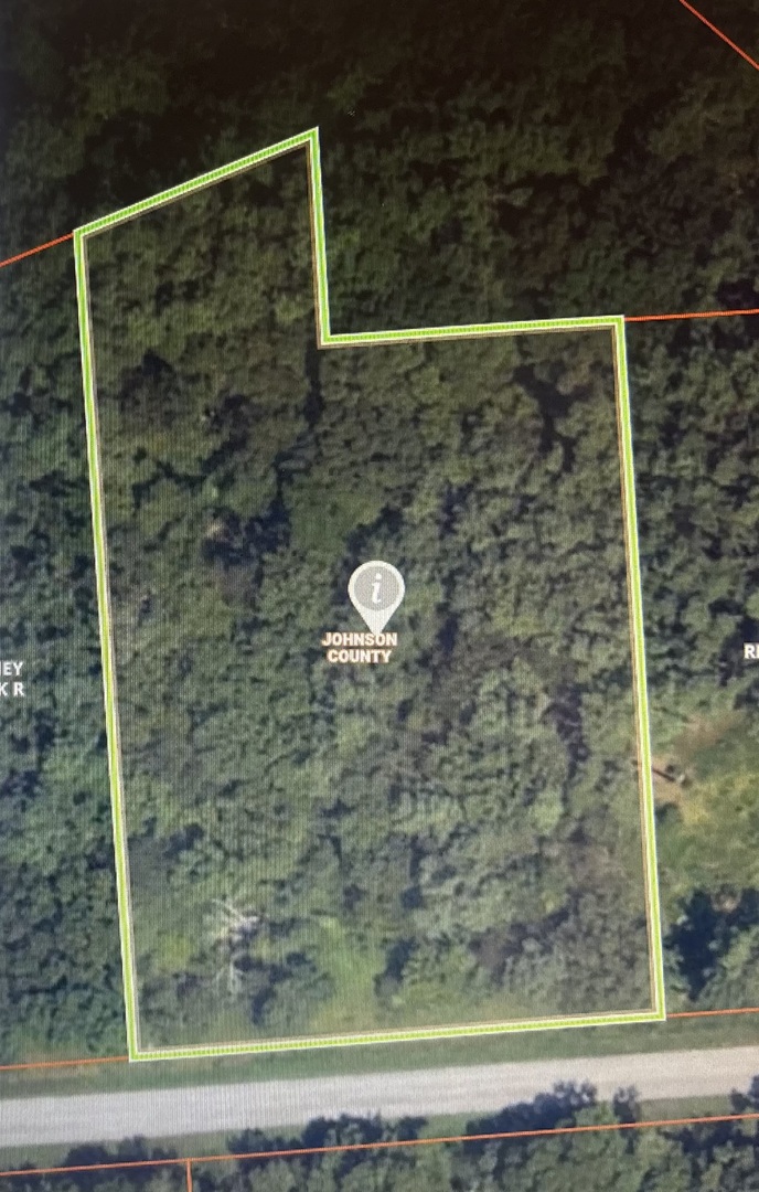 Lot 273-274 Rocky Point Road Goreville, IL 62939 - Photo 11 of 11