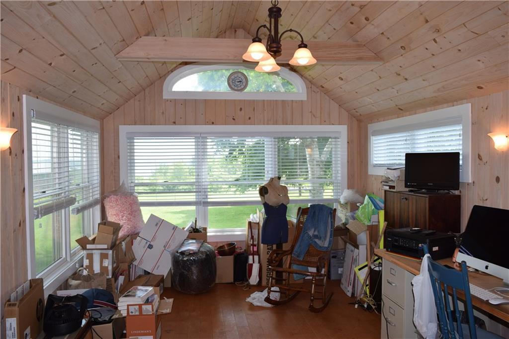 1501 Harpswell Neck Road Harpswell, ME 04079 - Photo 34 of 35 Studio