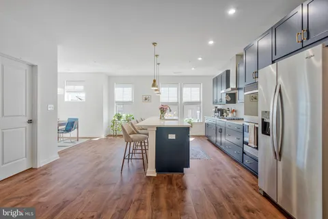 $630,000 | 45928 Swallow Terrace, Sterling, VA 20165