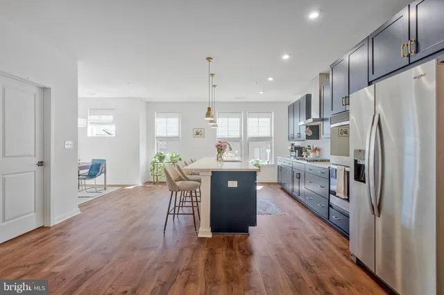 $620,000 | 45928 Swallow Terrace, Sterling, VA 20165