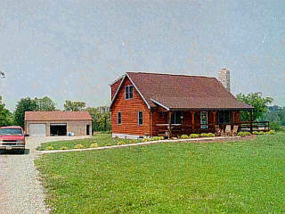 5907 State Road Hamilton, OH 45013 - Photo 1 of 1 Gallery Image 1