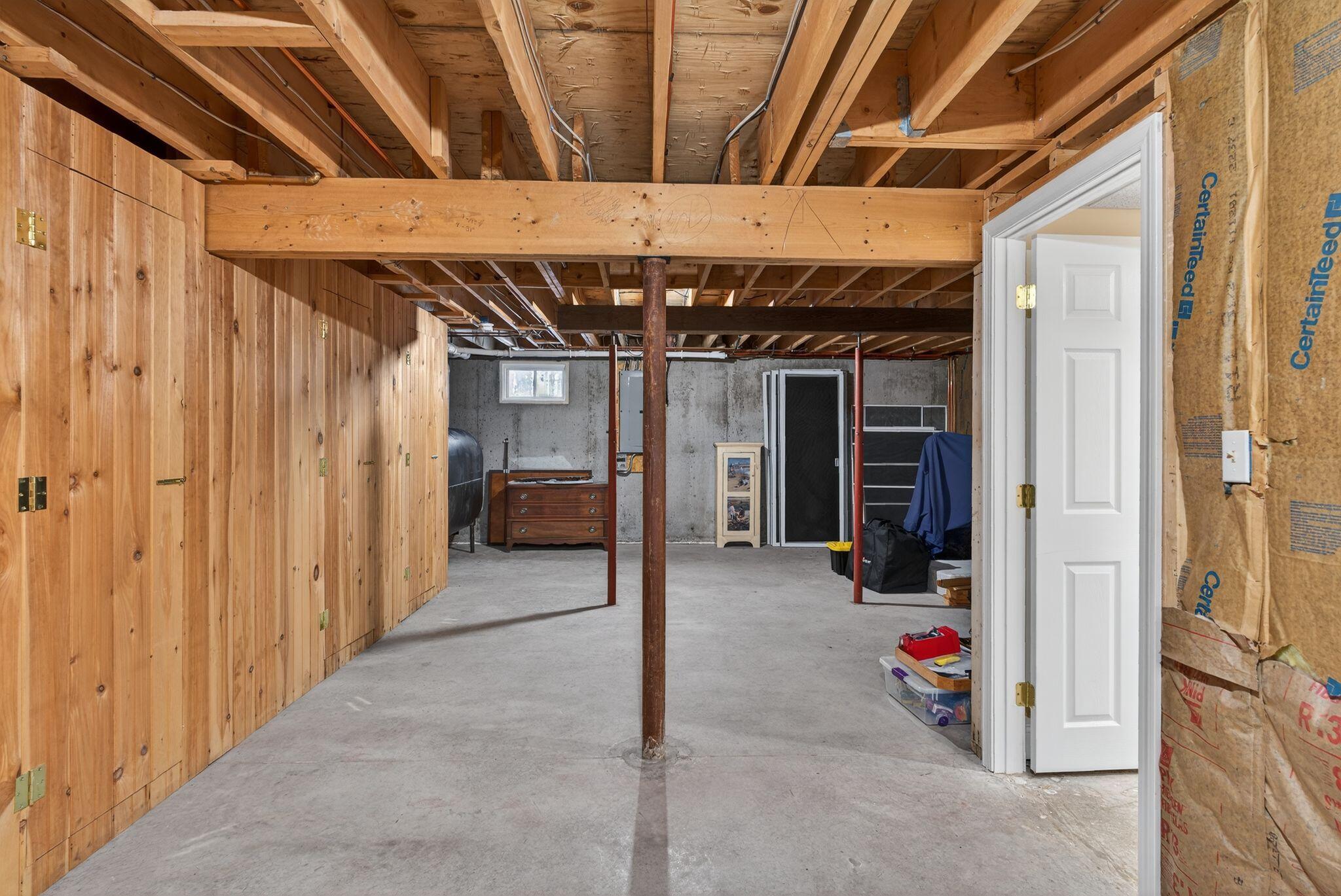 14 Vines Road Saco, ME 04072 - Photo 52 of 62 63_DSC00969