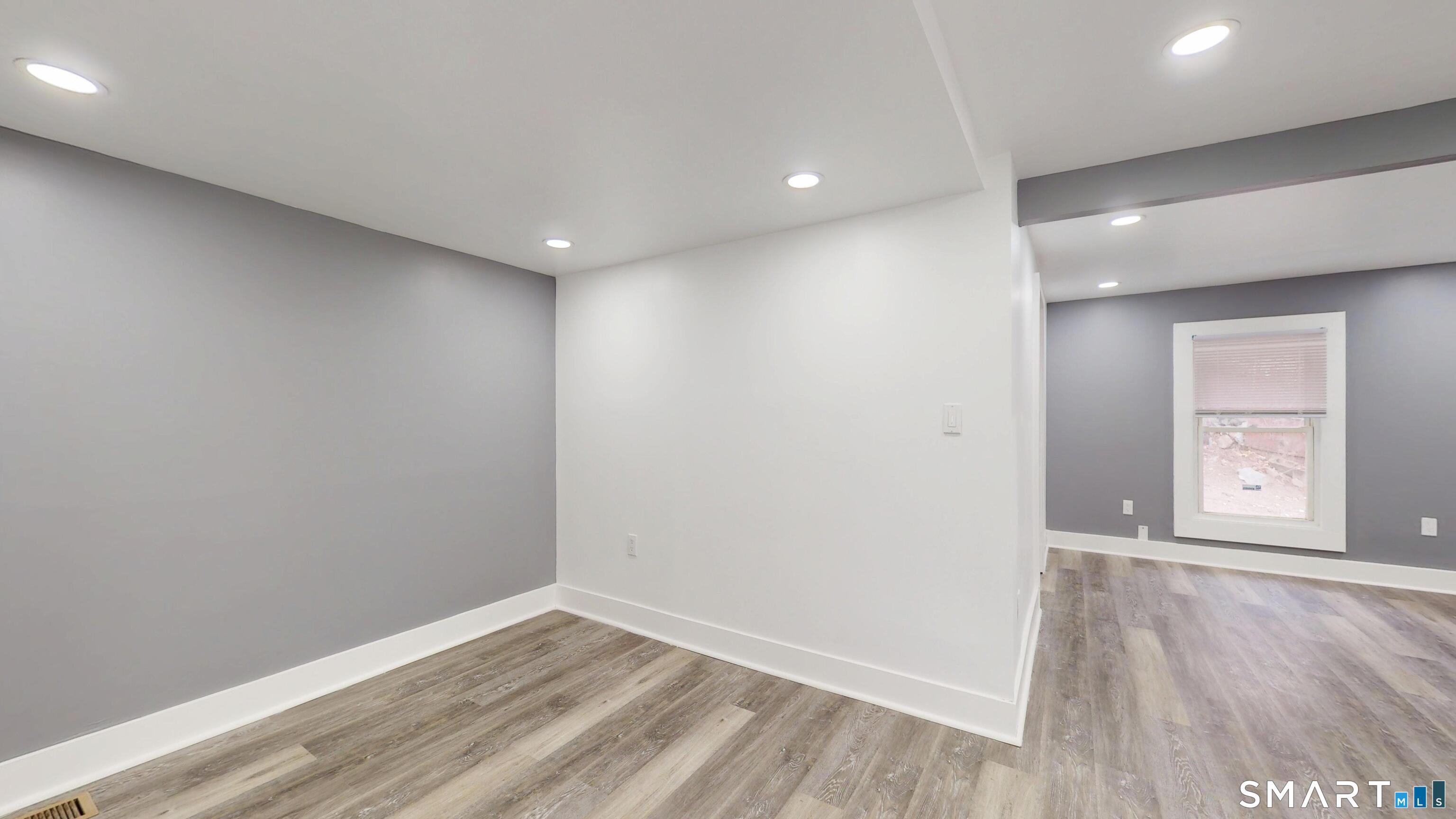 30 Pond Street Naugatuck, CT 06770 - Photo 27 of 36