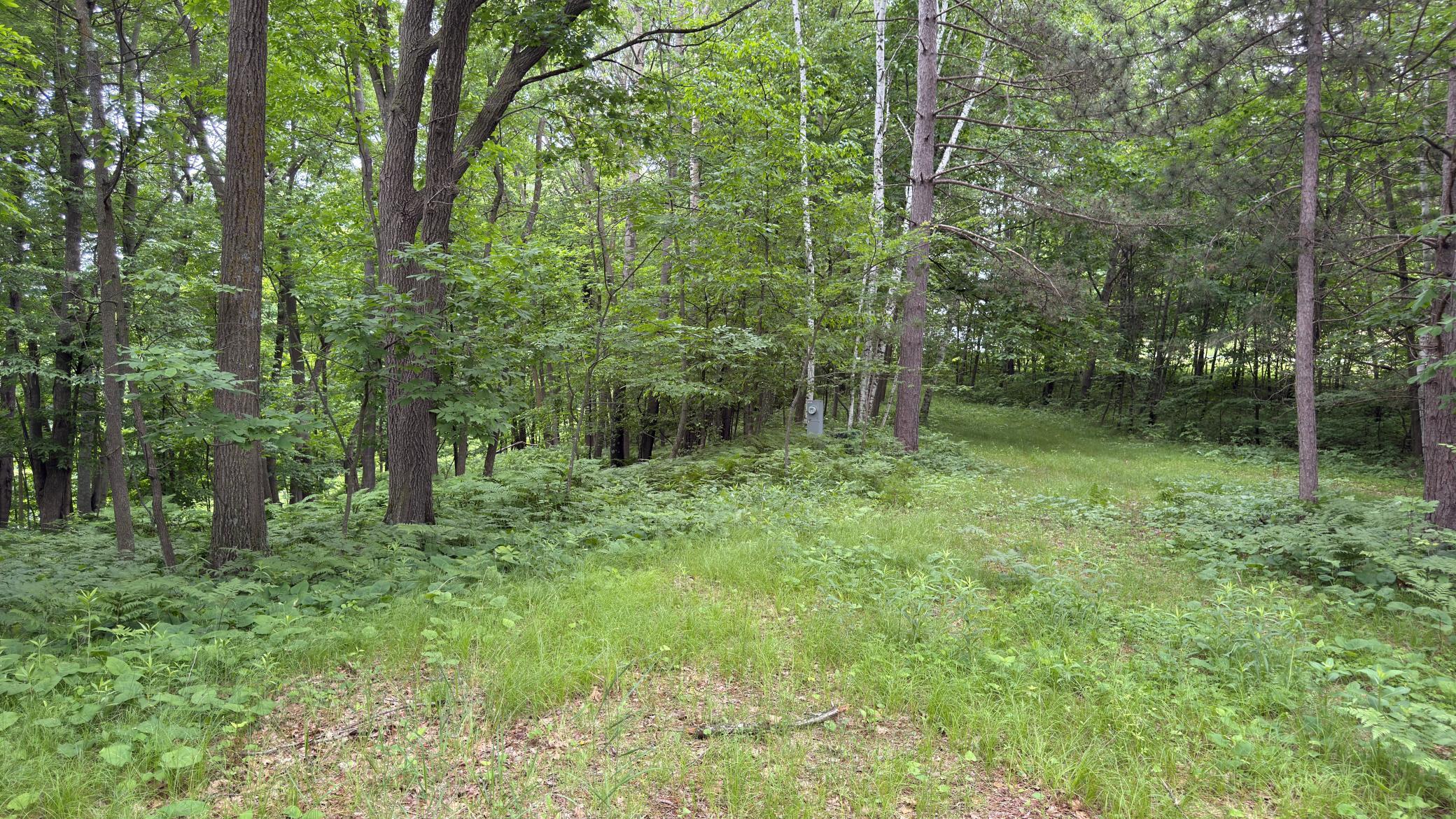 765 270th Cty Road Frederic, WI 54837 - Photo 16 of 17