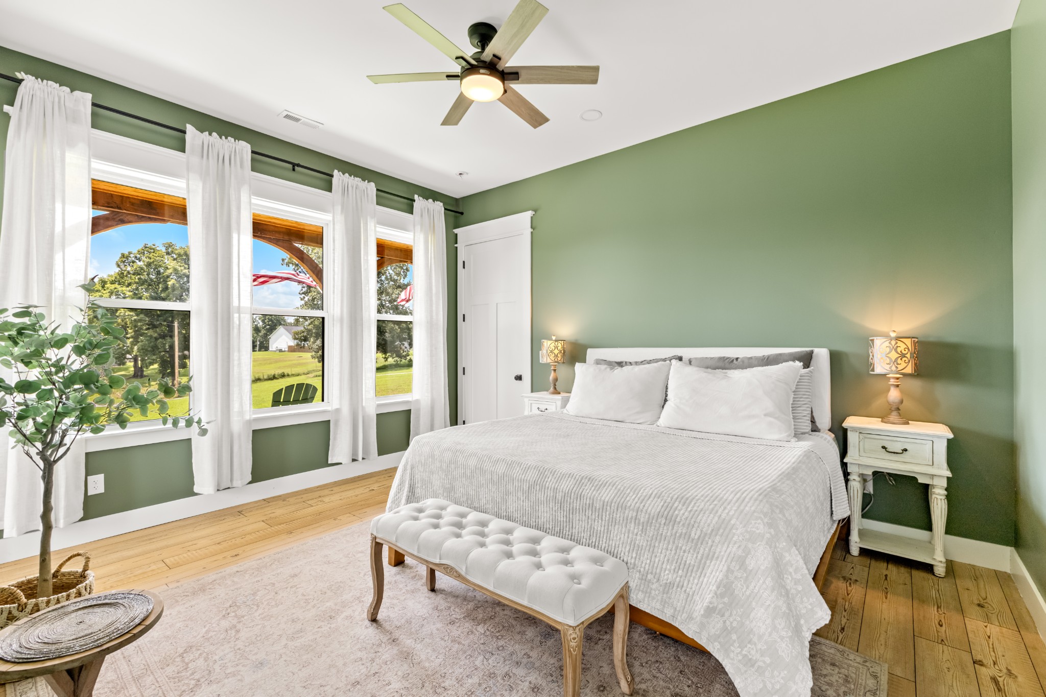1439 Ridge Road Dickson, TN 37055 - Photo 18 of 92 Gallery Image 18