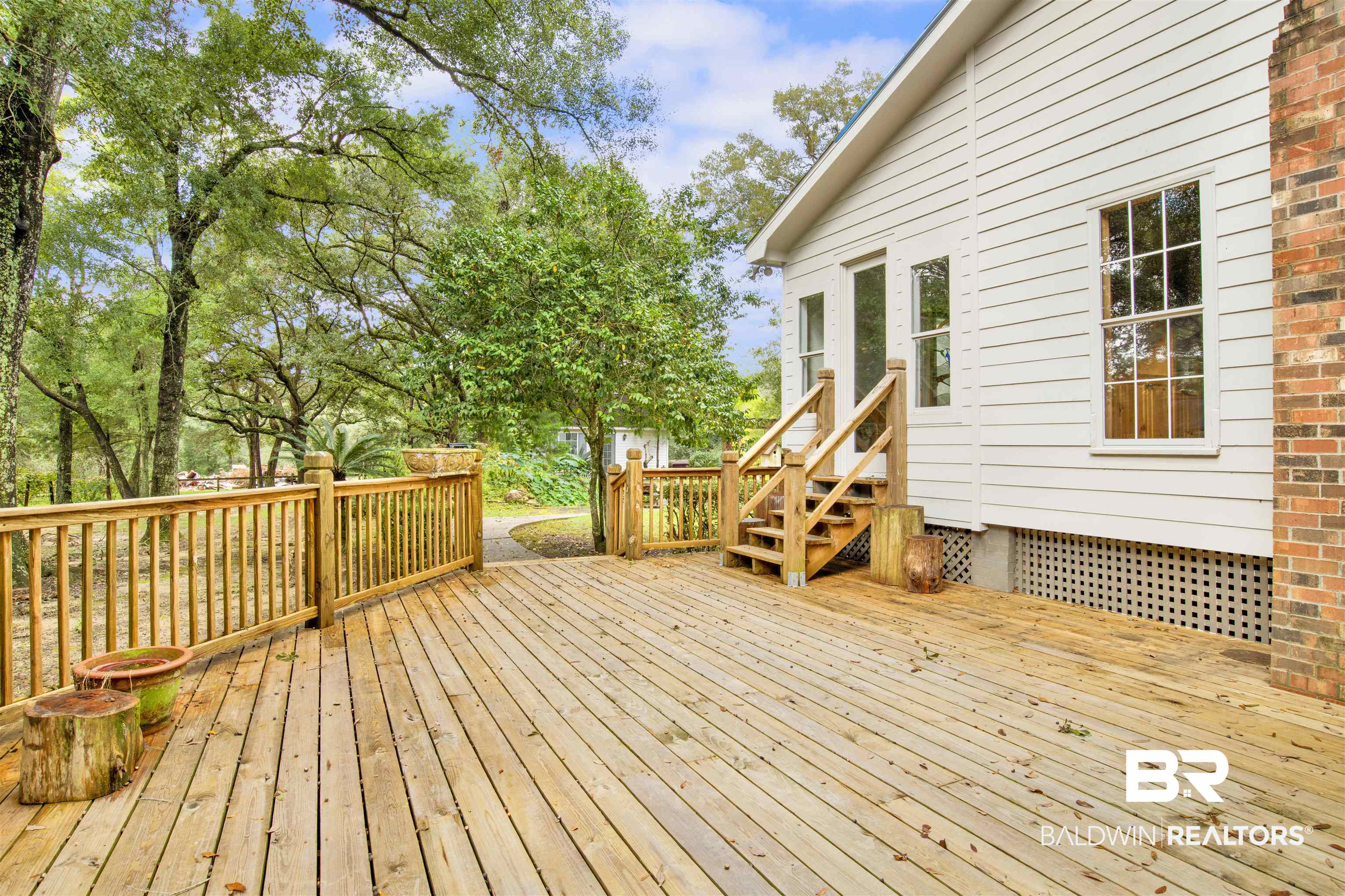 17425 County Road 55, Unit 30 ACRES Silverhill, AL 36576 - Photo 8 of 96