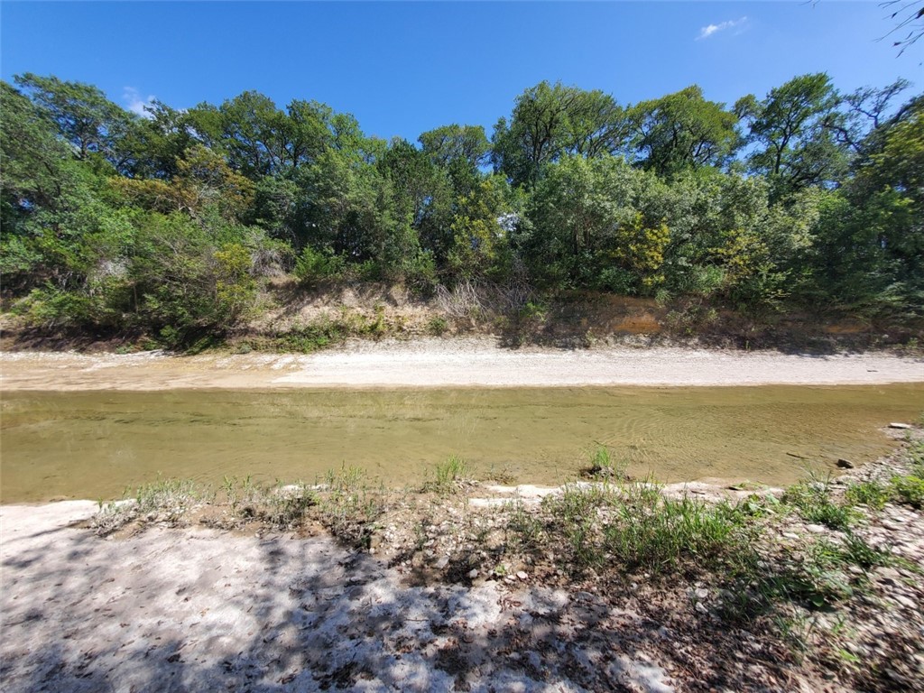 115 River Road Liberty Hill, TX 78642 - Photo 1 of 1 Gallery Image 1