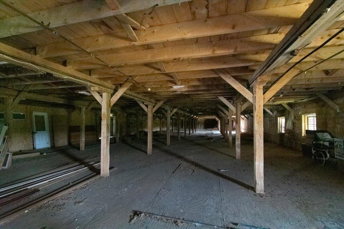 52 Poors Mill Road Belfast, ME 04915 - Photo 9 of 30 09-Poors Mill-9