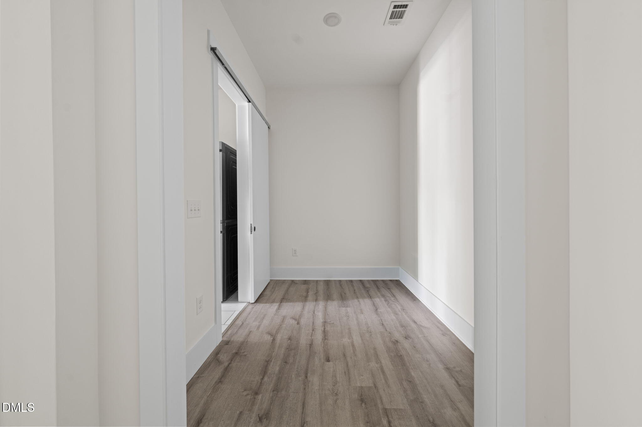 2441 Campus Shore Drive, Unit 109 Raleigh, NC 27606 - Photo 24 of 44