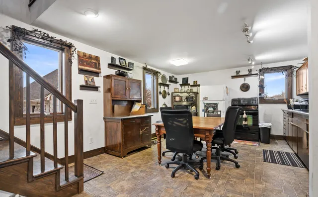 $299,900 | 395 North Main Street, Oakfield, WI 53065