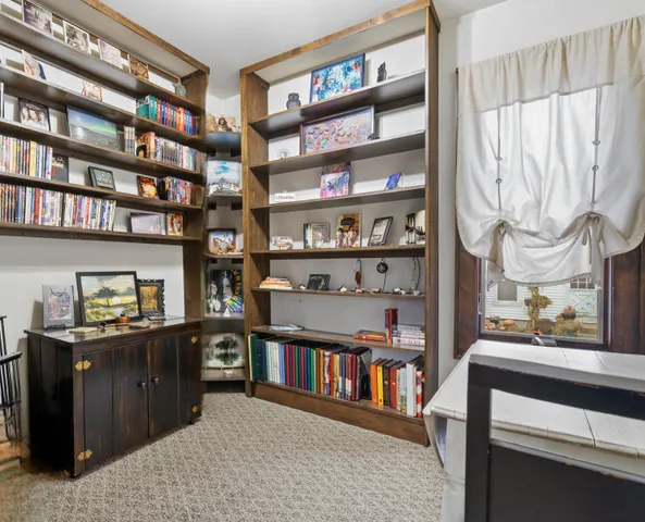 $299,900 | 395 North Main Street, Oakfield, WI 53065