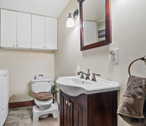 $299,900 | 395 North Main Street, Oakfield, WI 53065