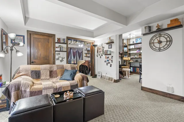 $299,900 | 395 North Main Street, Oakfield, WI 53065