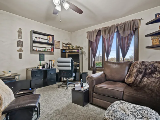 $299,900 | 395 North Main Street, Oakfield, WI 53065