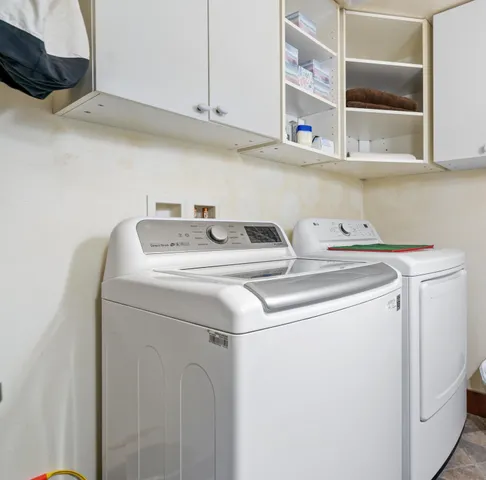 $299,900 | 395 North Main Street, Oakfield, WI 53065