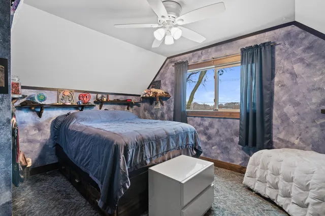 $299,900 | 395 North Main Street, Oakfield, WI 53065