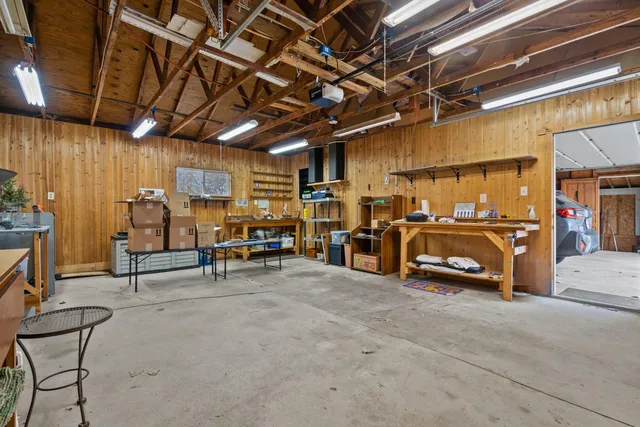 $299,900 | 395 North Main Street, Oakfield, WI 53065