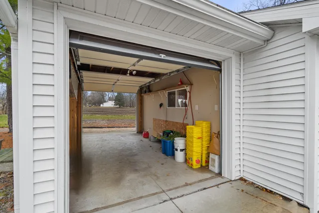 $299,900 | 395 North Main Street, Oakfield, WI 53065