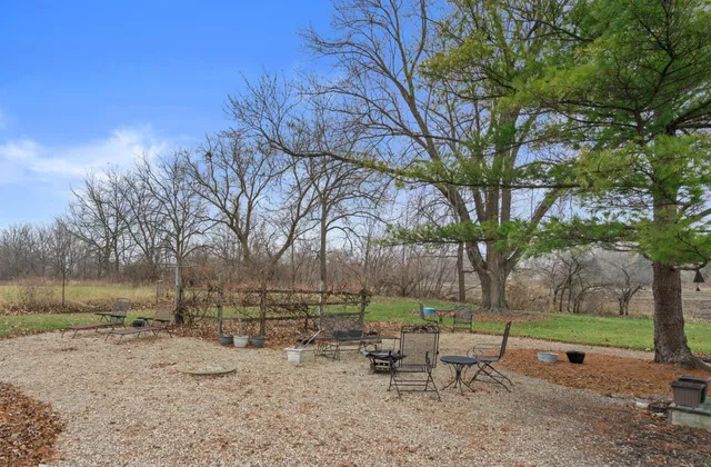 $299,900 | 395 North Main Street, Oakfield, WI 53065