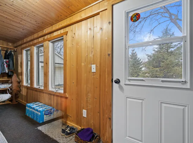 $299,900 | 395 North Main Street, Oakfield, WI 53065