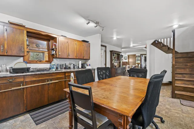 $299,900 | 395 North Main Street, Oakfield, WI 53065