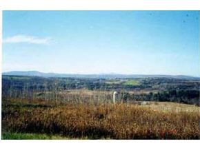 0 Cleveland Farm Road Orleans, VT 05825 - Photo 2 of 5