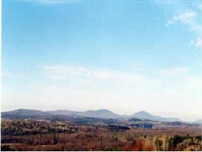 0 Cleveland Farm Road Orleans, VT 05825 - Photo 3 of 5