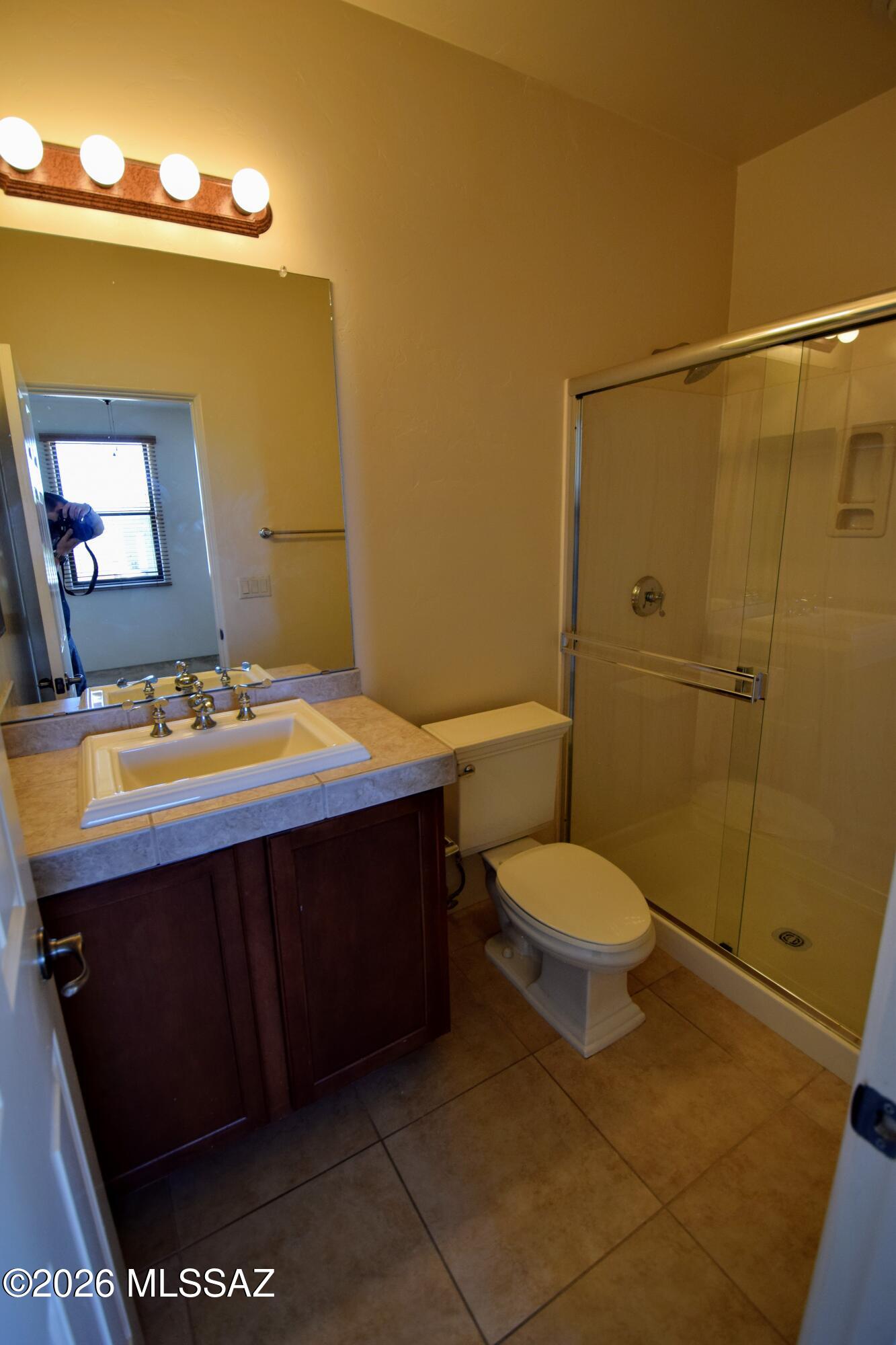 334 East Cedarvale Road Tucson, AZ 85704 - Photo 32 of 35 DSC_0012