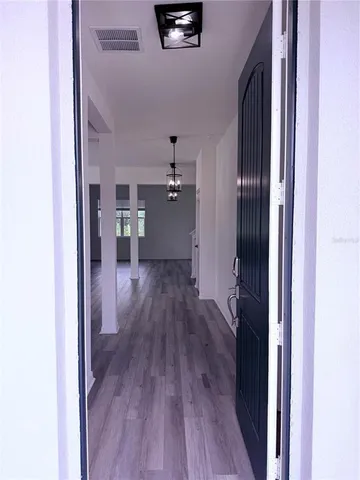 $485,000 | 1620 Pontiff Place, Davenport, FL 33896