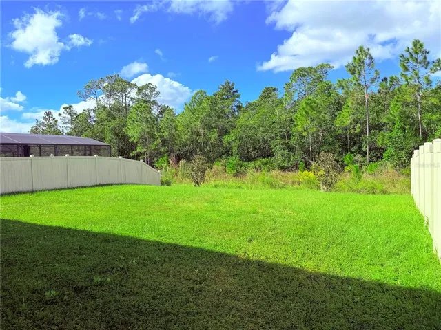 $485,000 | 1620 Pontiff Place, Davenport, FL 33896