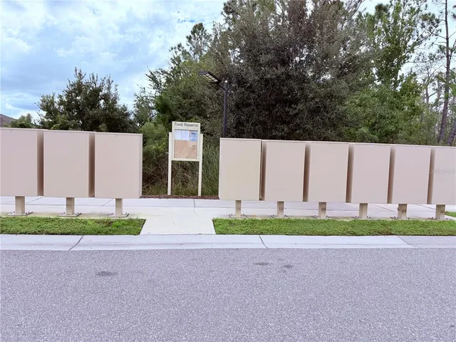 $485,000 | 1620 Pontiff Place, Davenport, FL 33896