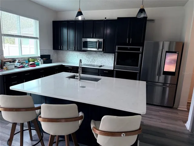 $485,000 | 1620 Pontiff Place, Davenport, FL 33896