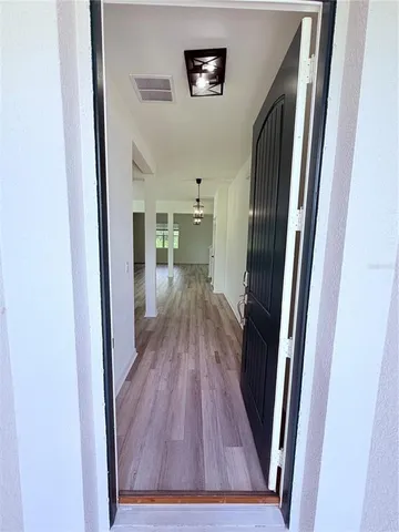 $485,000 | 1620 Pontiff Place, Davenport, FL 33896