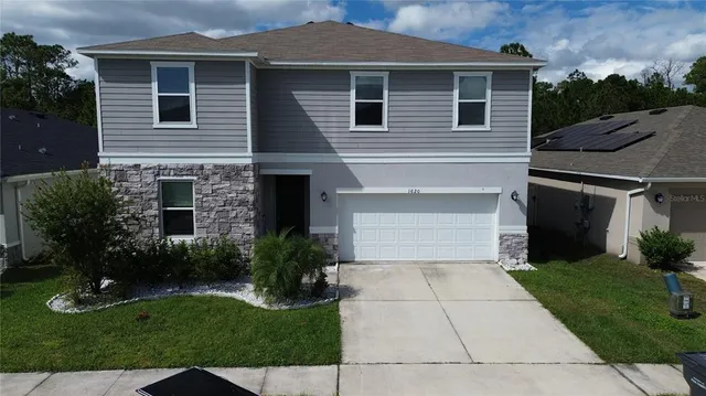 $485,000 | 1620 Pontiff Place, Davenport, FL 33896