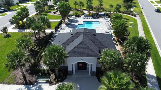 $485,000 | 1620 Pontiff Place, Davenport, FL 33896