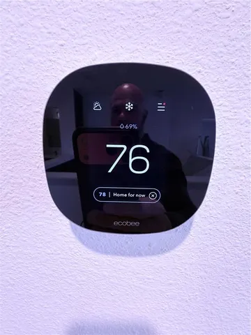 $485,000 | 1620 Pontiff Place, Davenport, FL 33896