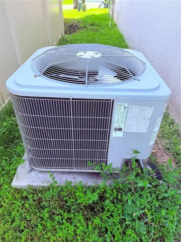 $485,000 | 1620 Pontiff Place, Davenport, FL 33896