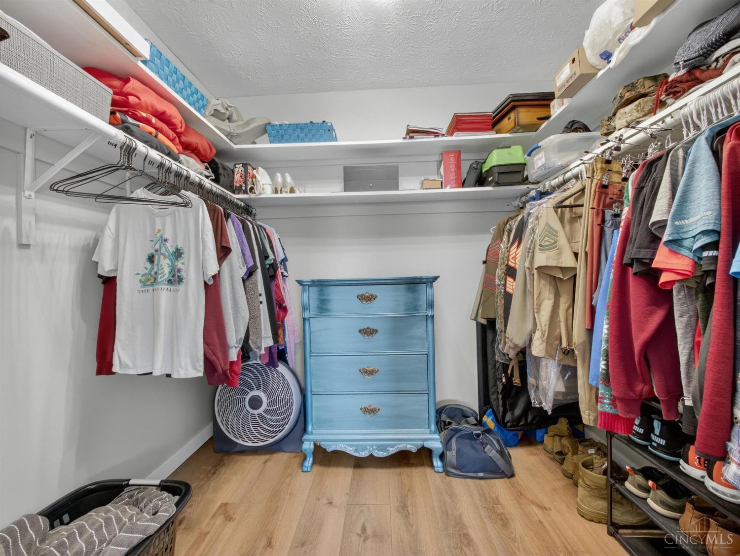 8713 Cox Road West Chester, OH 45069 - Photo 26 of 49