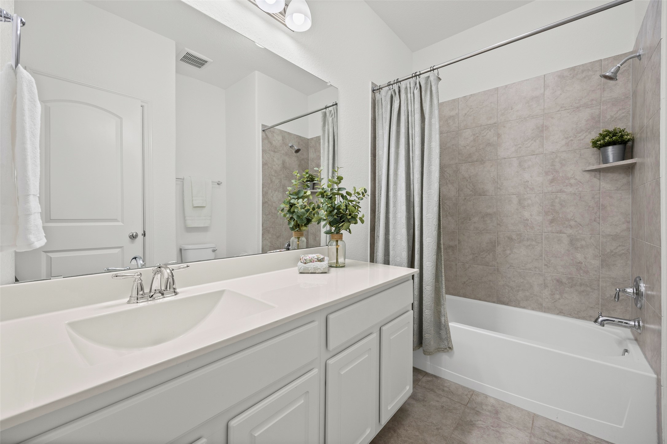 3815 Park Point Path Round Rock, TX 78681 - Photo 19 of 31 Gallery Image 19